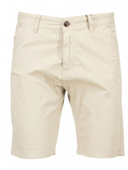 Freeman Clothing Freeman Clothing