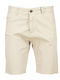 Tropic Ανδρική Βερμούδα Chino Μπεζ