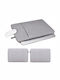 Θήκη Macbook Air Pro 13" M1 13,3 14,2
