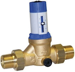 Syr Regulator de Presiune pentru Țeavă 3/4"
