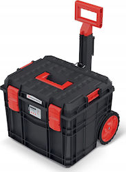 Prosperplast Pro Tool Case