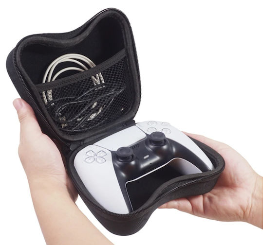Θήκη Μεταφοράς Pad Dualsense Ps5 Xbox