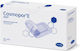 Hartmann Cosmopor E Sterilized Plasters 10x8cm ...