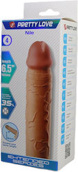 Pretty Love Extender Penis