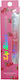 Tertio Lip Oil Κεράσι
