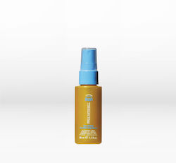 Paul Mitchell Слънцезащита За Коса 50ml