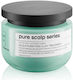Lavish Care Pure Scalp Scalp Purifying Clay Tre...