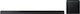 Samsung HW-QS700F Soundbar 3.1.2 Bluetooth, HDMI und Wi-Fi mit kabellosem Subwoofer und Fernbedienung Schwarz