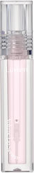 Luvum Lip Serum 4gr Luvum Lip Serum 4gr