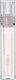 Luvum Lip Serum 4gr