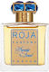 Roja Parfums Sweetie Aoud Eau de Parfum 100ml