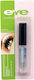 Wimpernkleber 7g