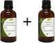 Desert Storm Set Ultra-Hydrating Avocado Oil 100ml + Safflower 100ml Nature & Body