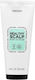 Kemon Healthy Scalp Anti-dandruff Scrub Hair Peeling 200ml