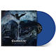 Eluveitie Ategnatos 2 Vinyl