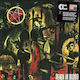 Slayer Reign In Blood 1 Vinil