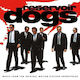 V A Reservoir Dogs 1 Vinyl