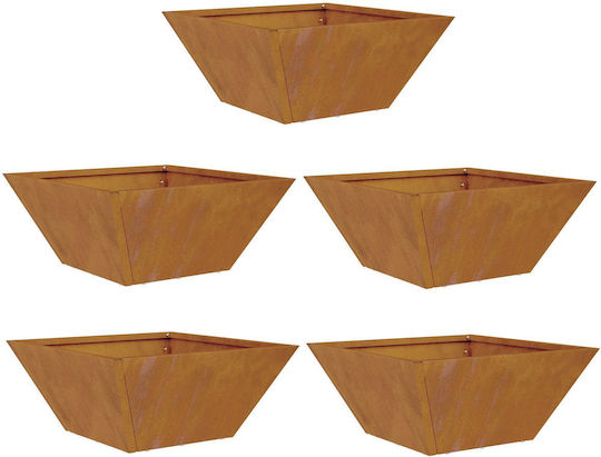 vidaXL 87380 vidaXL 87380