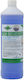 Glochem 1x1l