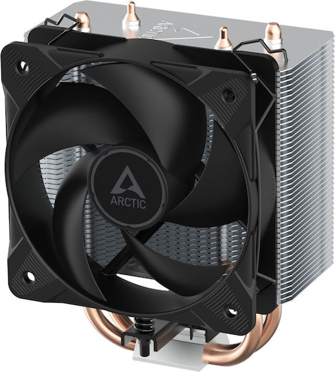 Arctic Freezer 8A CO Ψύκτρα Επεξεργαστή για Socket AM4/AM5