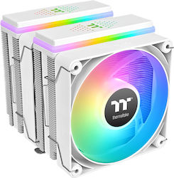 Thermaltake Astria 600 Socket AM4/AM5/1200/115x/1700 Thermaltake Astria 600 Socket AM4/AM5/1200/115x/1700