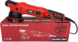 Detailing Master DA508 Pro Αλοιφαδόρος Ρεύματος 1000W
