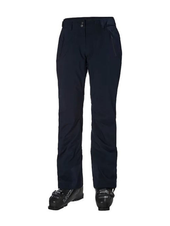 Helly Hansen Legendary 65683-183 Ski & Snowboar...