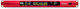 Focusrite Rednet A16r Mkii