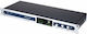 Ferrofish Pulse16 Mx 4313042884078