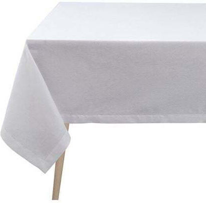 Le Jacquard Francais Ротонда Bianco 175x175бр