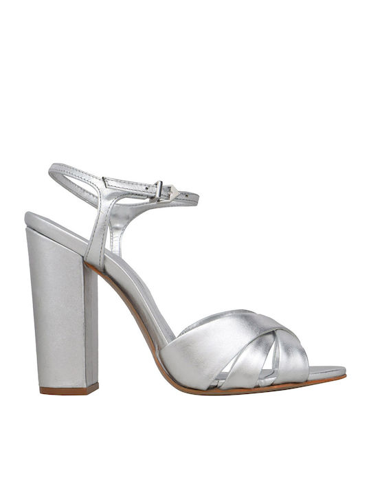 Schutz