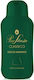 Pino Silvestre Αφρόλουτρο σε Gel & Άρωμα Ξυλώδη 250ml