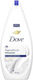 Dove Creamy Bubble Bath with Glycerin Moisturizing 750ml