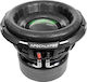 Deaf Bonce Auto-Subwoofer 3500W RMS