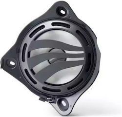 Rainbow Subwoofer Auto Rainbow Subwoofer Auto