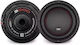 ESB Subwoofer Αυτοκινήτου 300W RMS