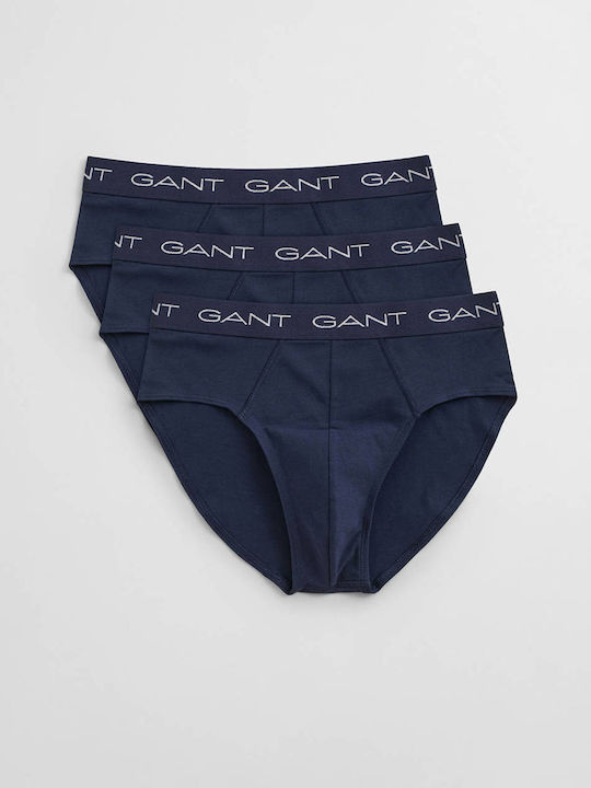 Gant Gant