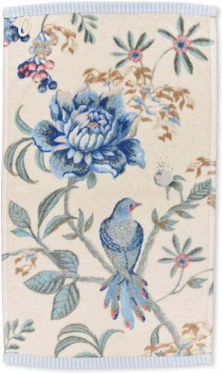 PiP Studio Secret Garden Βάρους 500gr/m²