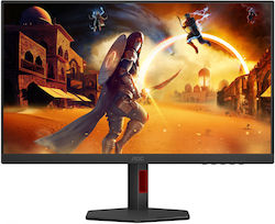AOC U27G4R Dual Frame 27" IPS HDR 4K 3840x2160 AOC U27G4R Dual Frame 27" IPS HDR 4K 3840x2160