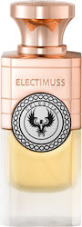 Electimuss Lustrous Collection Celestial EDP 100ml Electimuss Lustrous Collection Celestial EDP 100ml