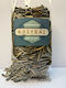 Raw Black Sunflower Seeds 900g