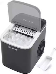 Sokany Eismaschine