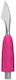 Staleks Manicure Attachment Combo Uniq 13 Cleaner