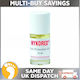 Mykored Protection Cuticle Oil with Vitamins 14ml