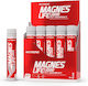 Nutrend Magneslife 10 x 25ml Natural