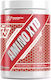 Immortal Nutrition Amino Xtd 450gr Red Apple