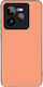 Θήκη Sonique Colorbloc Series Realme Gt 7 Pro 5...