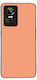 Sonique Colorbloc Serie Hülle für Realme GT Neo...