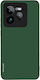Θήκη Sonique Colorbloc Series Realme Gt 7 Pro 5...