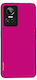 Sonique Colorbloc Serie Hülle Realme GT Neo 3 5...